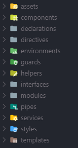 folder structure modification-2.PNG